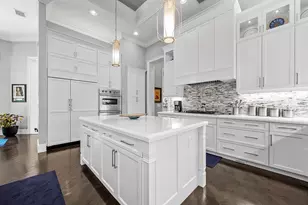 16882 Crown Bridge Dr, Delray Beach, FL 33446 - Photo 8