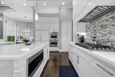 16882 Crown Bridge Drive, Delray Beach, FL 33446 - Photo 18