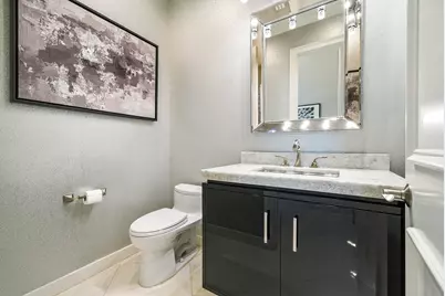 16882 Crown Bridge Drive, Delray Beach, FL 33446 - Photo 36