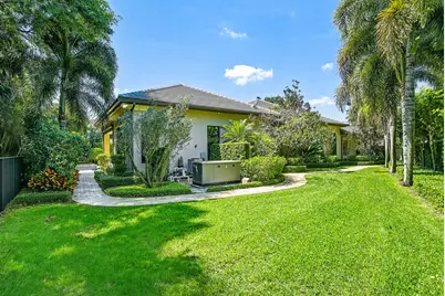 16882 Crown Bridge Drive, Delray Beach, FL 33446 - Photo 58