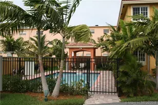 238 SE 2nd Ave, Hallandale Beach, FL 33009 - Photo 2