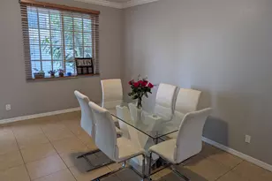238 SE 2nd Ave, Hallandale Beach, FL 33009 - Photo 4