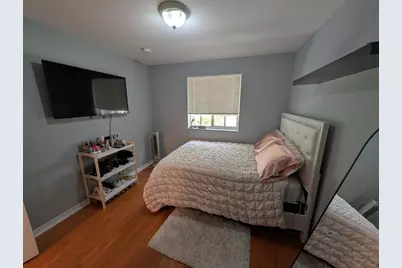 238 SE 2nd Avenue, Hallandale Beach, FL 33009 - Photo 24