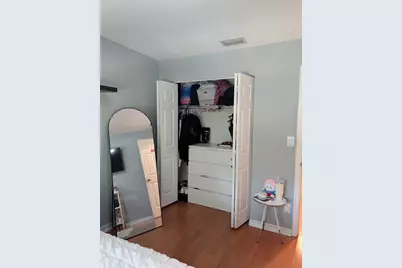 238 SE 2nd Avenue, Hallandale Beach, FL 33009 - Photo 26