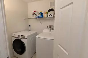 238 SE 2nd Ave, Hallandale Beach, FL 33009 - Photo 30