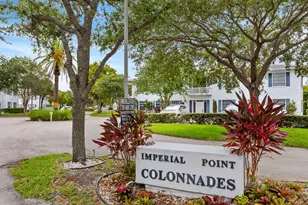 2270 NE 68th St, Fort Lauderdale, FL 33308 - Photo 16