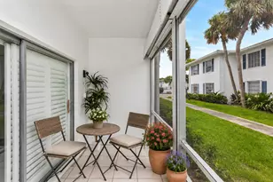 2270 NE 68th St, Fort Lauderdale, FL 33308 - Photo 6