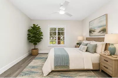 2270 NE 68th Street #1908, Fort Lauderdale, FL 33308 - Photo 4