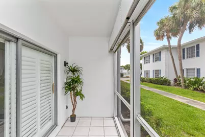 2270 NE 68th Street #1908, Fort Lauderdale, FL 33308 - Photo 12