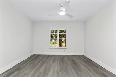 2270 NE 68th Street #1908, Fort Lauderdale, FL 33308 - Photo 10