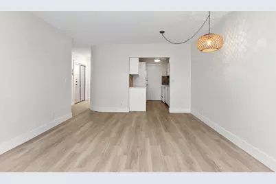 2270 NE 68th Street #1908, Fort Lauderdale, FL 33308 - Photo 8