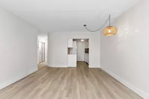2270 NE 68th St, Fort Lauderdale, FL 33308 - Photo 8