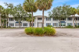 2270 NE 68th St, Fort Lauderdale, FL 33308 - Photo 18