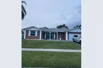 2031 NW 70th Avenue, Margate, FL 33063 - Photo 1