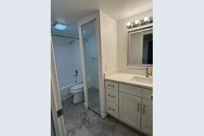 1801 18th Way, West Palm Beach, FL 33407 - Photo 12