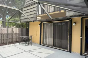 1801 18th Way, West Palm Beach, FL 33407 - Photo 2