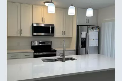 1801 18th Way, West Palm Beach, FL 33407 - Photo 1