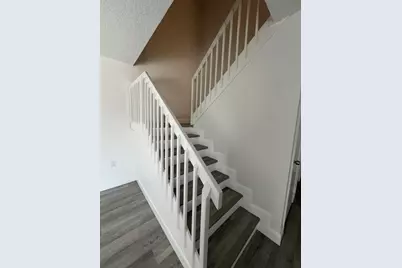 1801 18th Way, West Palm Beach, FL 33407 - Photo 4