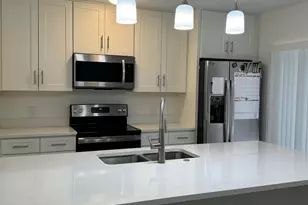 1801 18th Way, West Palm Beach, FL 33407 - Photo 1