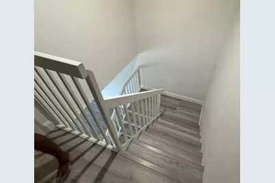 1801 18th Way, West Palm Beach, FL 33407 - Photo 10