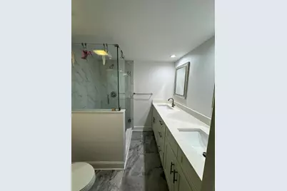 1801 18th Way, West Palm Beach, FL 33407 - Photo 14