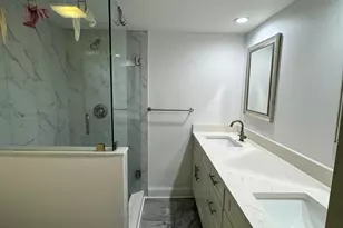 1801 18th Way, West Palm Beach, FL 33407 - Photo 14