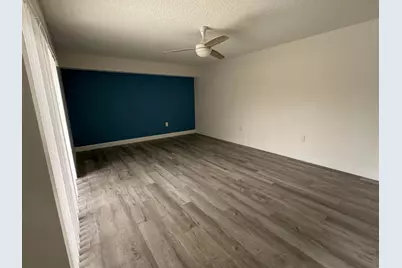 1801 18th Way, West Palm Beach, FL 33407 - Photo 6
