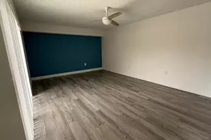 1801 18th Way, West Palm Beach, FL 33407 - Photo 6