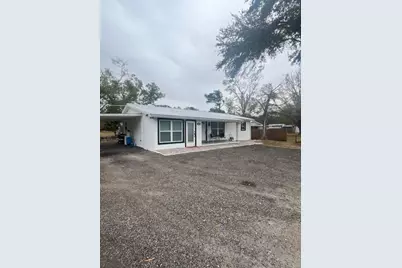 7683 NW 92nd Court, Okeechobee, FL 34972 - Photo 4