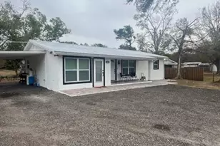 7683 NW 92nd Ct, Okeechobee, FL 34972 - Photo 4