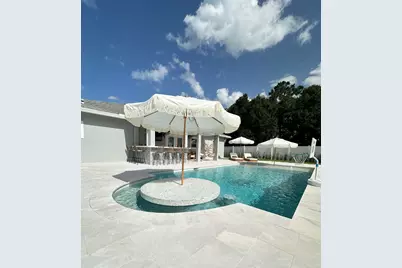 3242 SW Escarole Street, Port Saint Lucie, FL 34953 - Photo 4