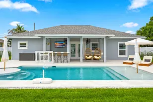 3242 SW Escarole St, Port Saint Lucie, FL 34953 - Photo 40