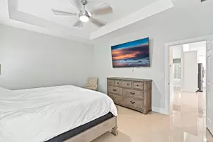 3242 SW Escarole St, Port Saint Lucie, FL 34953 - Photo 26