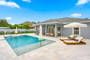 3242 SW Escarole St, Port Saint Lucie, FL 34953 - Photo 42