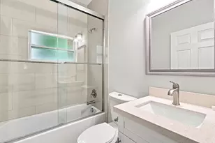 3242 SW Escarole St, Port Saint Lucie, FL 34953 - Photo 22