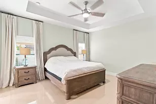 3242 SW Escarole St, Port Saint Lucie, FL 34953 - Photo 24