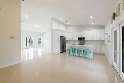 3242 SW Escarole Street, Port Saint Lucie, FL 34953 - Photo 2