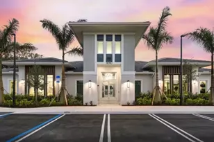 9291 Cape Honey Bee Ln, Lake Worth, FL 33467 - Photo 20