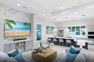 9291 Cape Honey Bee Ln, Lake Worth, FL 33467 - Photo 22
