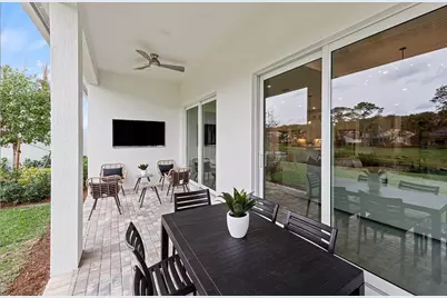 9291 Cape Honey Bee Lane #Mystique 35, Lake Worth, FL 33467 - Photo 16