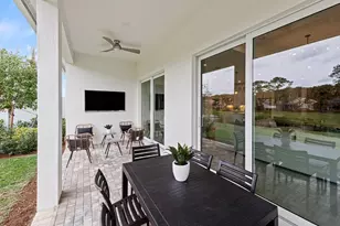 9291 Cape Honey Bee Ln, Lake Worth, FL 33467 - Photo 16