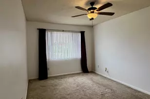 108 Half Moon Cir, Hypoluxo, FL 33462 - Photo 10