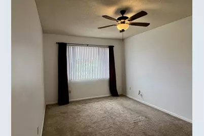 108 Half Moon Circle #B3, Hypoluxo, FL 33462 - Photo 10