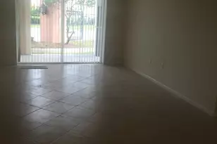 7912 Sonoma Springs Cir, Lake Worth, FL 33463 - Photo 16