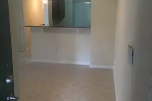 7912 Sonoma Springs Cir, Lake Worth, FL 33463 - Photo 14