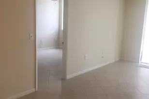 7912 Sonoma Springs Cir, Lake Worth, FL 33463 - Photo 24