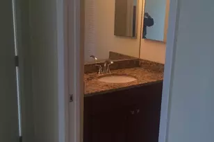 7912 Sonoma Springs Cir, Lake Worth, FL 33463 - Photo 28