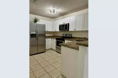11289 SW 18th Court, Miramar, FL 33025 - Photo 1