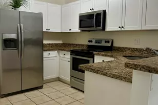 11289 SW 18th Ct, Miramar, FL 33025 - Photo 2