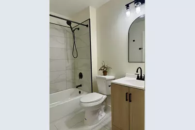 11289 SW 18th Court, Miramar, FL 33025 - Photo 6